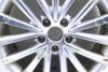 17" Inch Alloy Rim / Wheel (QUEENSLAND) 5C0601025AH — photo 2