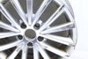 17" Inch Alloy Rim / Wheel (QUEENSLAND) 5C0601025AH — photo 4