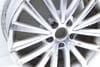 17" Inch Alloy Rim / Wheel (QUEENSLAND) 5C0601025AH — photo 5