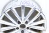 17" Inch Alloy Rim / Wheel (QUEENSLAND) 5C0601025AH — photo 6