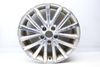 17" Inch Alloy Rim / Wheel (QUEENSLAND) 5C0601025AH — photo 1
