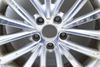 17" Inch Alloy Rim / Wheel (QUEENSLAND) 5C0601025AH — photo 2