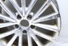 17" Inch Alloy Rim / Wheel (QUEENSLAND) 5C0601025AH — photo 4