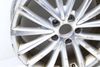 17" Inch Alloy Rim / Wheel (QUEENSLAND) 5C0601025AH — photo 5