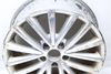 17" Inch Alloy Rim / Wheel (QUEENSLAND) 5C0601025AH — photo 6