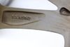 17" Inch Alloy Rim / Wheel (QUEENSLAND) 5C0601025AH — photo 7