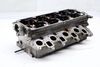 2.0 TDI Engine Cylinder Head 03L103351J — photo 1