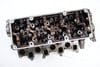 2.0 TDI Engine Cylinder Head 03L103351J — photo 2