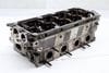 2.0 TDI Engine Cylinder Head 03L103351J — photo 3