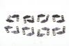 2.0 TDI Engine Cylinder Head 03L103351J — photo 4