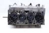 2.0 TDI Engine Cylinder Head 03L103351J — photo 5