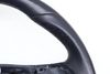 3-SPOKE Leather Steering Wheel 5C0419091AM — photo 3