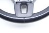 3-SPOKE Leather Steering Wheel 5C0419091AM — photo 5