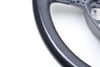 3-SPOKE Leather Steering Wheel 5C0419091AM — photo 6