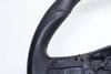 3-SPOKE Leather Steering Wheel 5C0419091AM — photo 7