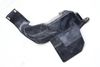 ABS Pump Heat Shield / Cover 1K1614321B — photo 1