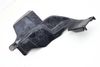 ABS Pump Heat Shield / Cover 1K1614321B — photo 2