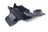 ABS Pump Heat Shield / Cover 1K1614321B — photo 3