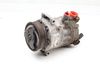AC Compressor 1K0820808F — photo 1