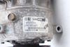 AC Compressor 1K0820808F — photo 2