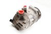 AC Compressor 1K0820808F — photo 3