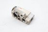 AC Expansion Valve 1K0820679 — photo 2