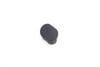 Accelerator Gas Pedal Screw Cap / Cover 1K0721989 — photo 1