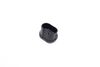 Accelerator Gas Pedal Screw Cap / Cover 1K0721989 — photo 2