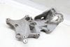 Alternator / AC Compressor Bracket 03L903143D — photo 1