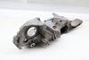 Alternator / AC Compressor Bracket 03L903143D — photo 2