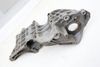 Alternator / AC Compressor Bracket 03L903143D — photo 3
