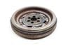 Automatic Flywheel 03L105266DC — photo 1