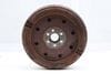 Automatic Flywheel 03L105266DC — photo 2