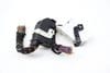 Body Control Module / BCM Wiring Connector / Pigtail — photo 1