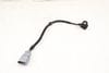 Camshaft Position Sensor 03L957147 — photo 1