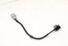 Camshaft Position Sensor 03L957147 — photo 2
