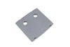 Center Console Cap / Cover 5C6864229C — photo 1
