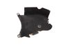 Center Timing Belt Cover 038109147D — photo 1