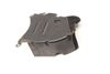 Center Timing Belt Cover 038109147D — photo 2