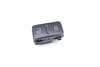 Central Lock Switch / Button 5C6962125B — photo 1