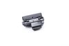 Central Lock Switch / Button 5C6962125B — photo 2