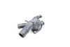 Coolant Flange 03L121132Q — photo 1