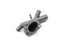 Coolant Flange 03L121132Q — photo 3