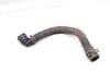 Coolant Hose / Line 1K0122073GE — photo 2