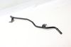 Coolant Pipe / Tube / Line 5N0121070M — photo 2