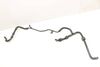 Coolant Pipe / Tube / Line Set 5N0121070M — photo 1
