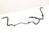 Coolant Pipe / Tube / Line Set 5N0121070M — photo 2