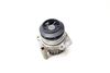 Coolant / Water Pump 038121019E — photo 1