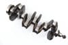 Crankshaft / Crank Shaft 038105021AE — photo 2