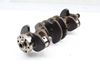 Crankshaft / Crank Shaft 038105021AE — photo 4